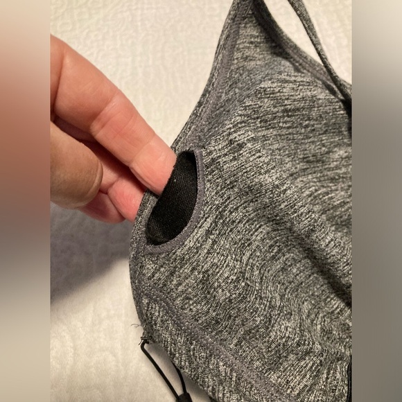 Calvin Klein Performance Sports Exercise Dress - Picture 7 of 8